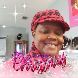 Meet your Posher, Joycee